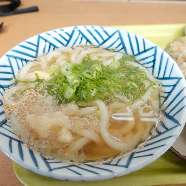 うどん さか枝 — Tabelog/店舖實際食物照片