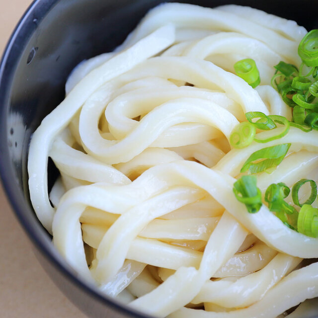 須崎食料品店 — Tabelog/店舖實際食物照片