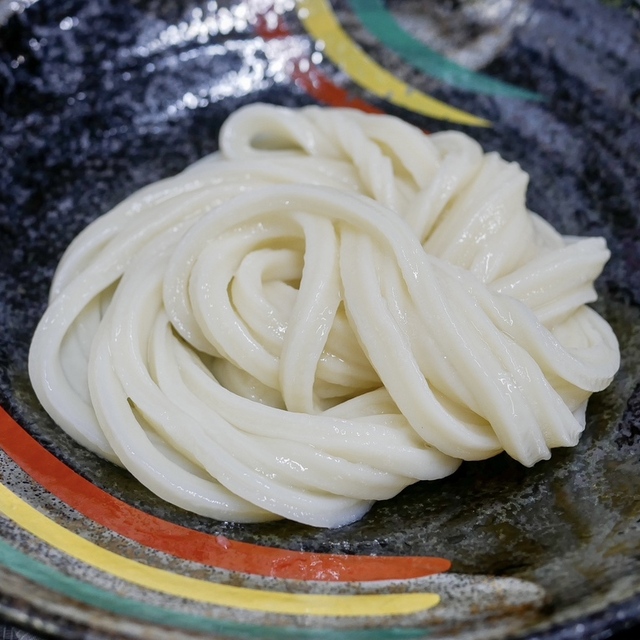 日の出製麺所 — Tabelog/店舖實際食物照片