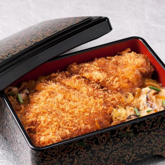 大正亭 — Tabelog/店舖實際食物照片