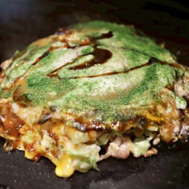 美津の — Tabelog/店舖實際食物照片