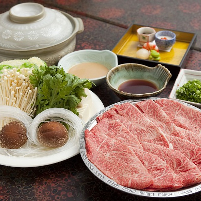 はり重 道頓堀本店 — Tabelog/店舖實際食物照片