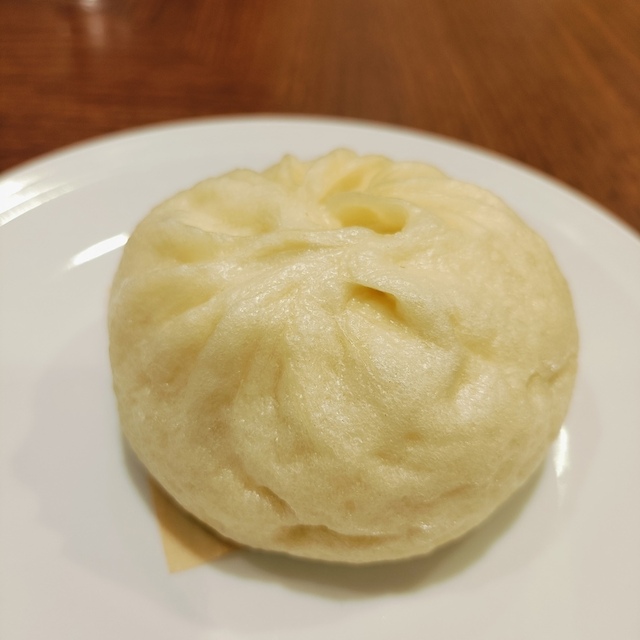 551 HORAI / 機場熱食 — Tabelog/店舖實際食物照片